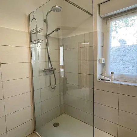 3 Pieces Avec Jardin Prive A Porto-vecchio - Fr-1-62-162 Вилла *