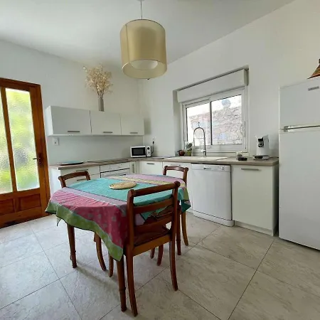 Villa 3 Pieces Avec Jardin Prive A Porto-vecchio - Fr-1-62-162 Porto-Vecchio (Corsica)